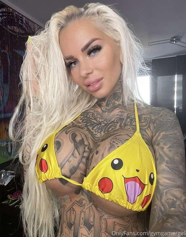💛soon I will help big streamers unboxing very expensive rare..