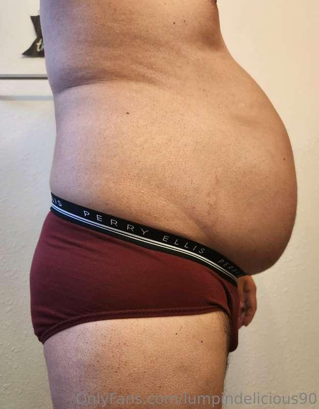 lumpindelicious90 image #10