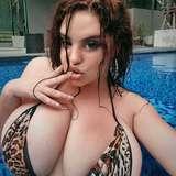 freeannasivona