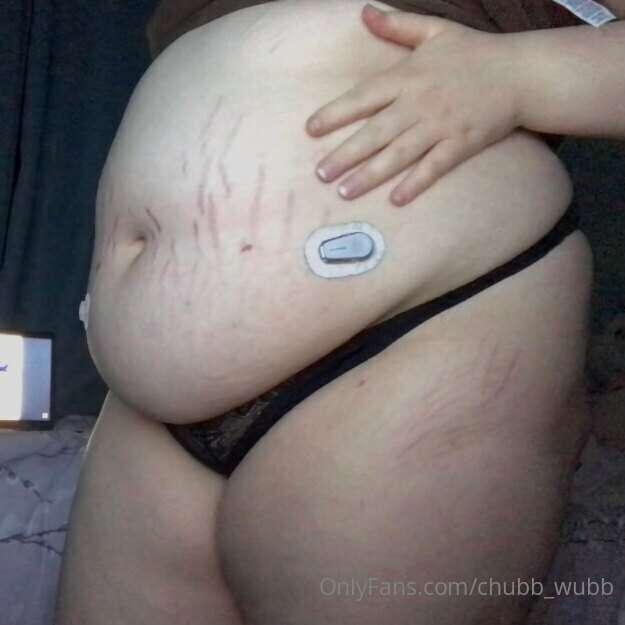 chubb_wubb image #0
