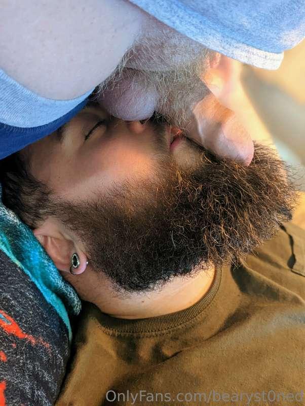 bearyst0ned image #0