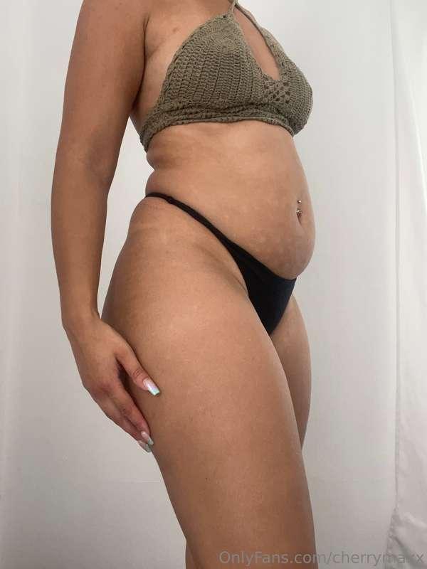 cherrymaxx image #7