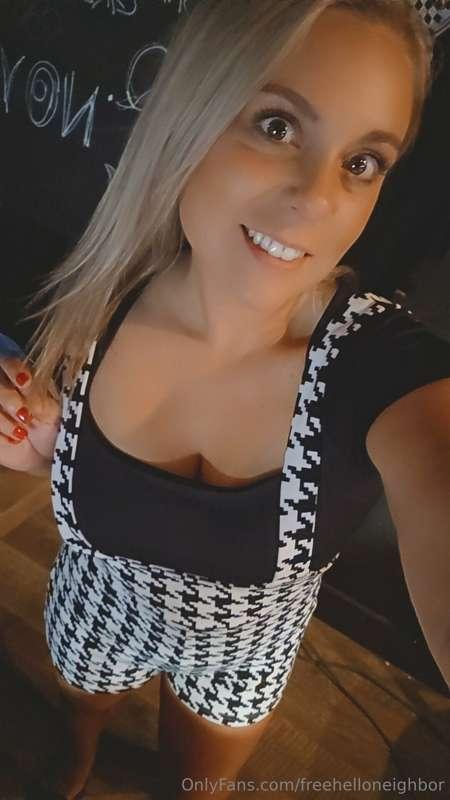 🖤🖤