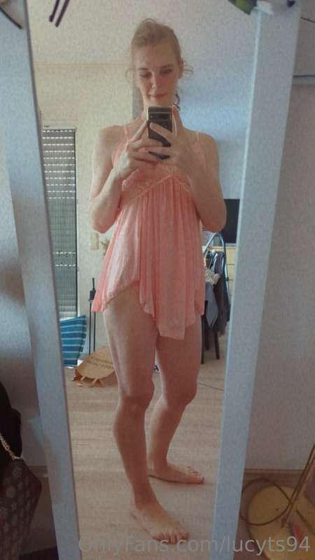 New sexy Pics 😏😈 Have a Nice Weekend 💋