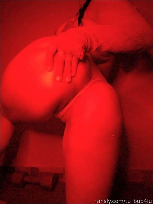 tu_bub4lu image #2