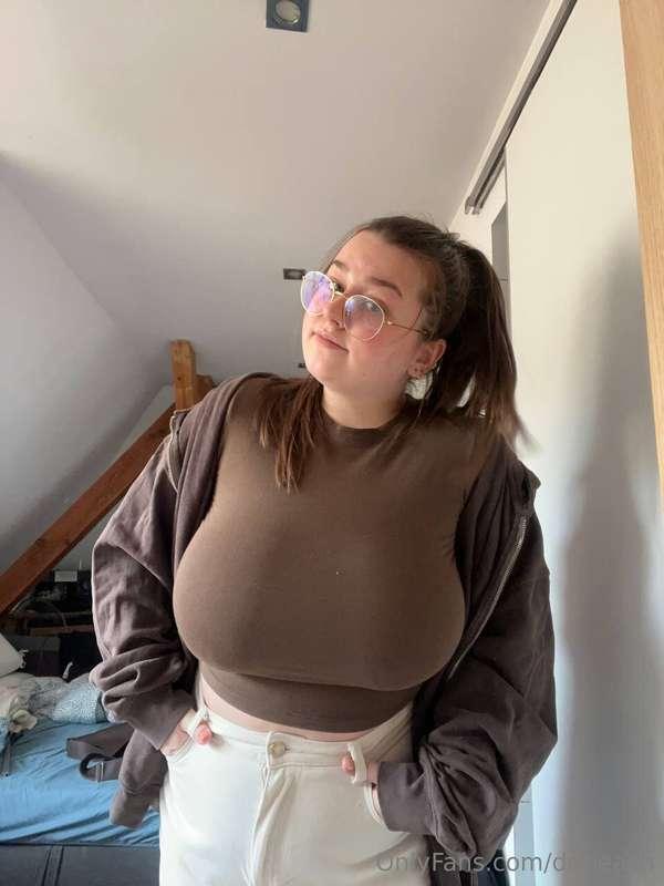 how are u today? 🥰