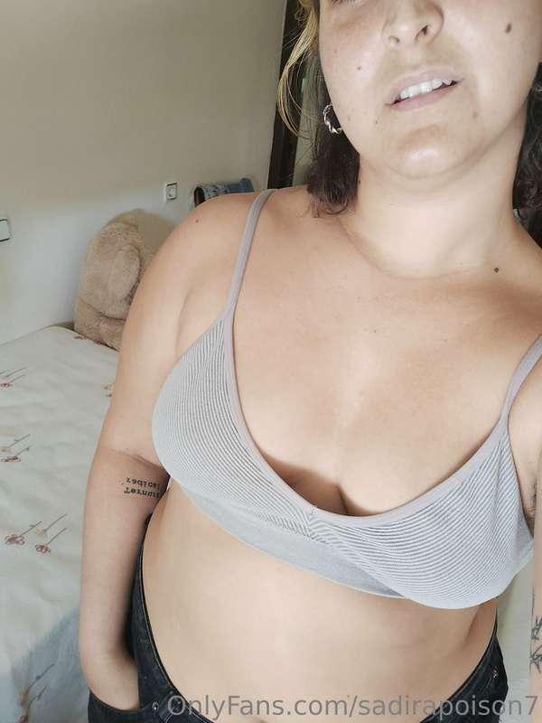 sadirapoison7 image #1