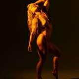 bodybyshway