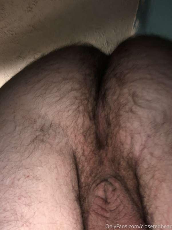 Would you tap this?