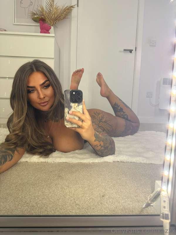 Fuck me 🥵