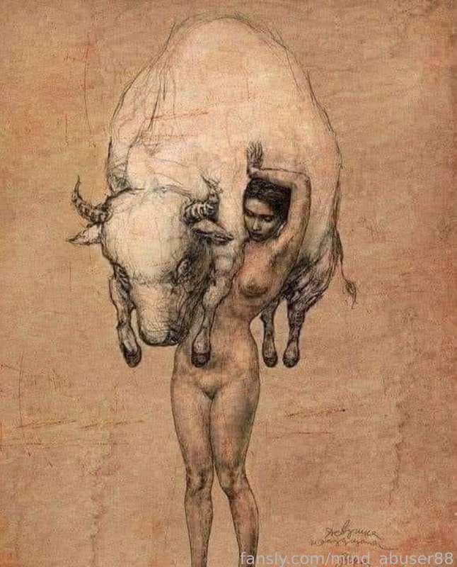 mind_abuser88 image #0