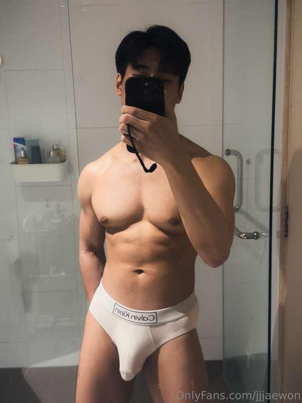 my favorite underwear 🥹