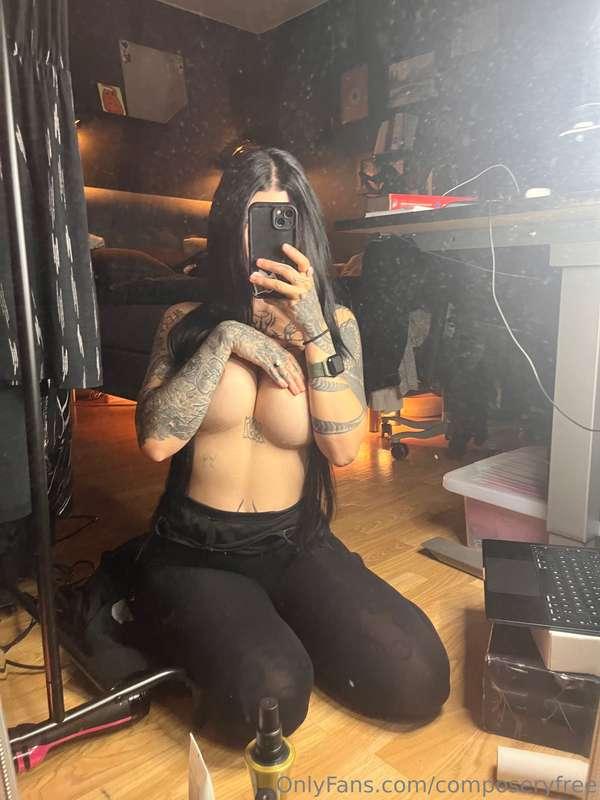 composeryfree image #3