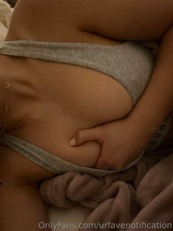 Oh god how I miss being fucked like this, with everyone home..