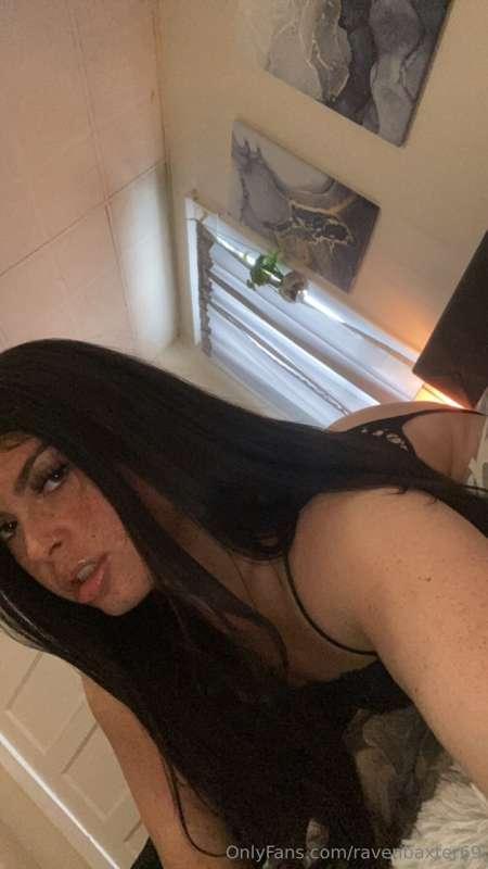 ravenbaxter69 image #0