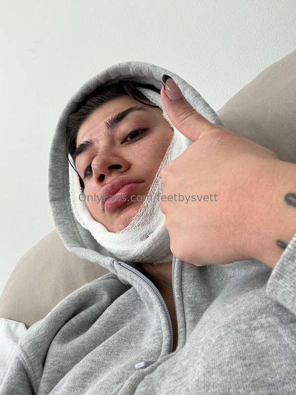 feetbysvett main image
