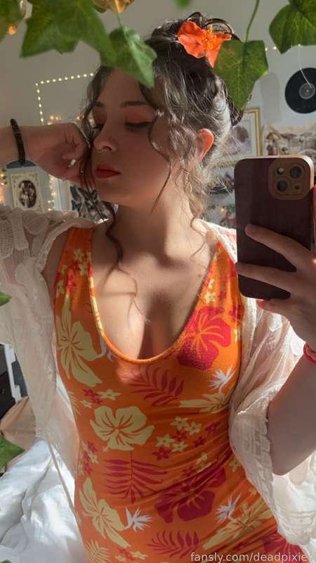 deadpixie image #12