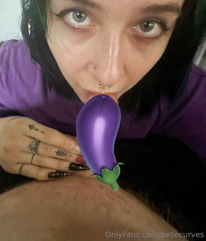 The amount of content I have for y’all 🥰