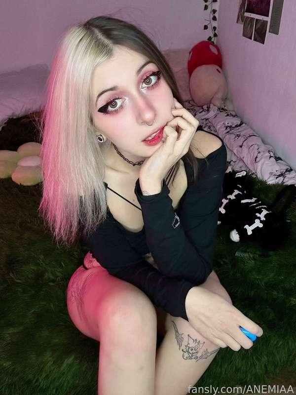 #nude #fyp #ass #custom #cute #fetish #masturbation #pussy #sexting #cute #tits #hot #emo