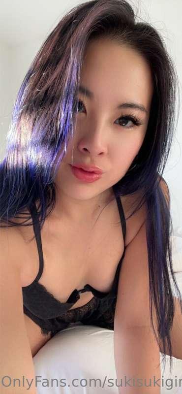 😘🔮