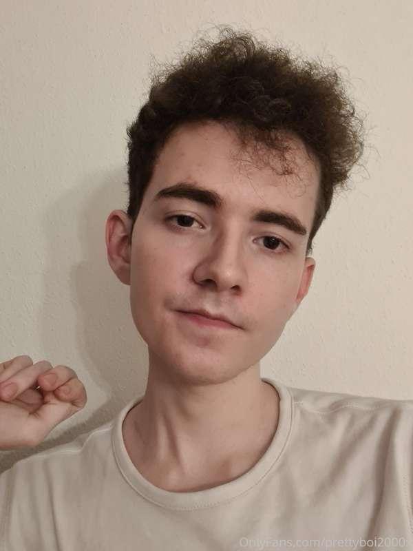 prettyboi2000x image #2