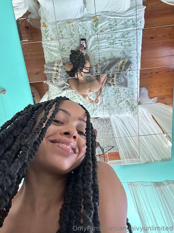 Hi! 😊