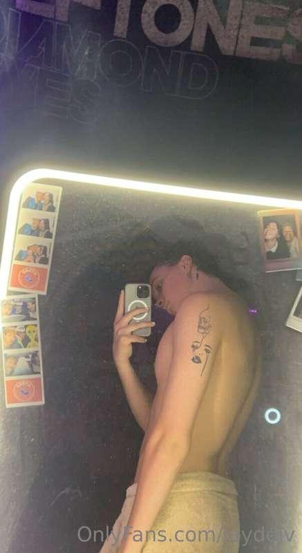 For those who requested some Colton solos 😘