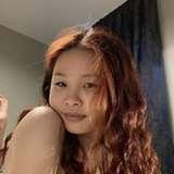 nikkkkii