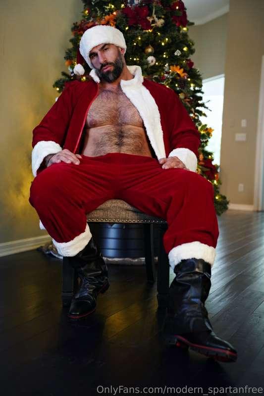 modern_spartanfree image #0