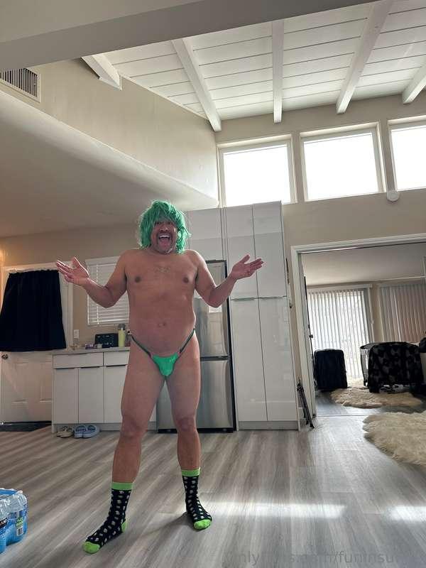 funinsun89 image #26