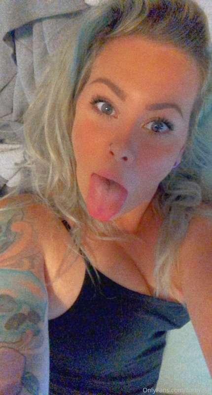 Good morning 🤪