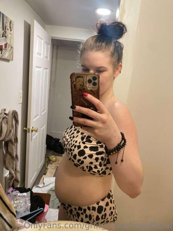 Tip for Preggie content 🥰🥰