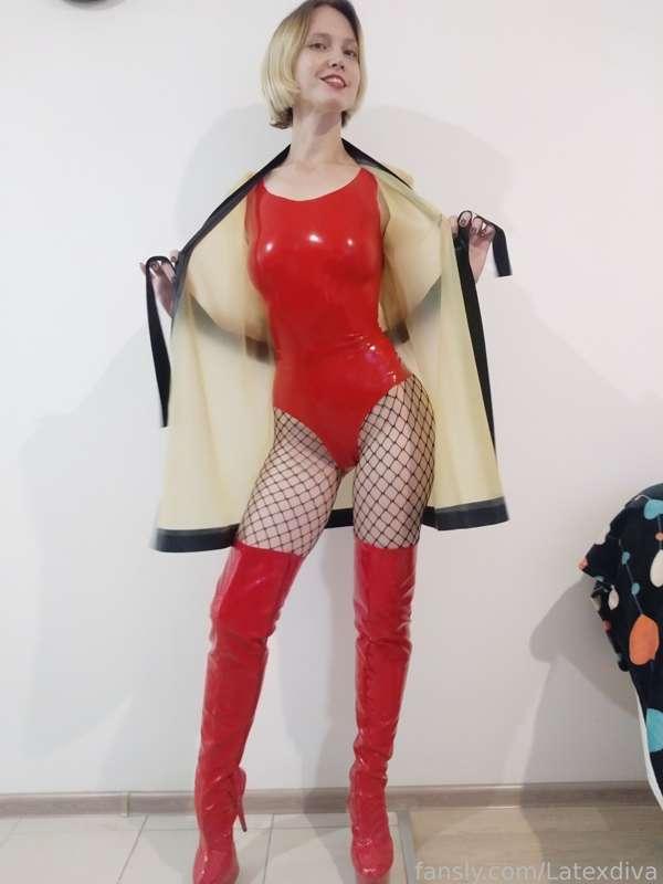 latexdiva image #1