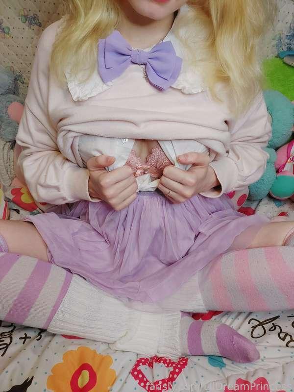 lildreamprincess image #64