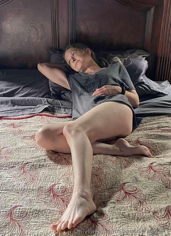 Another lazy Sunday afternoon ☺️