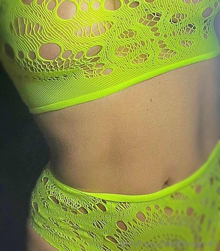 Új sorozat…💚💚💚💋