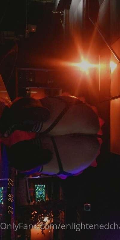 enlightenchaos image #2