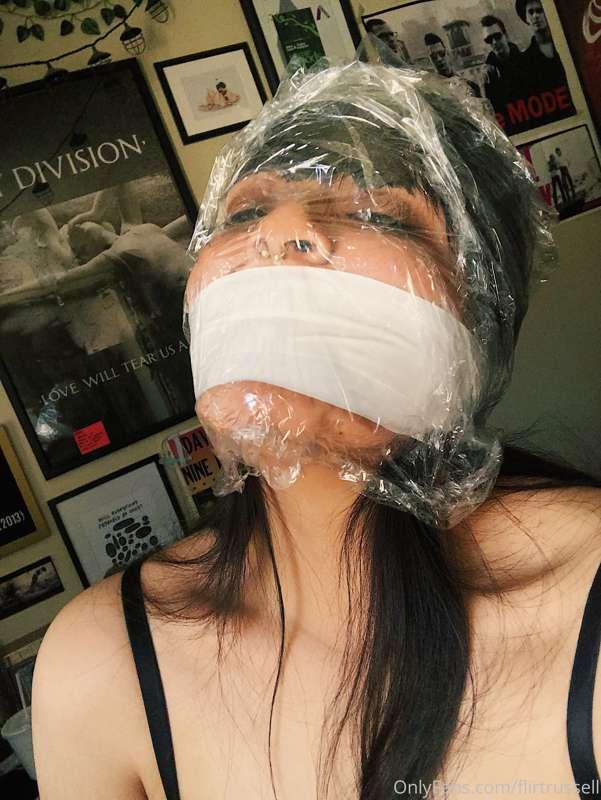 flirtrussell image #14