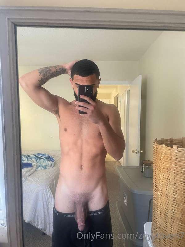 zayytoven7 image #0