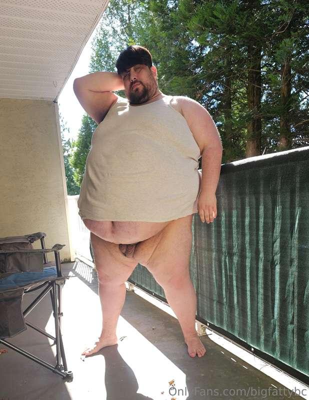 bigfattybc image #1