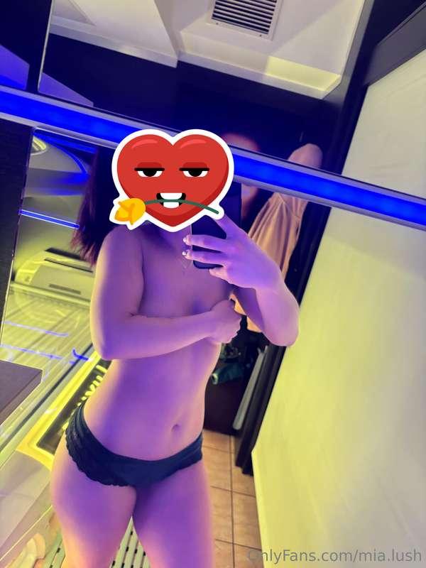 Ebben a hidegben jól esik egy kis forróság ❤️