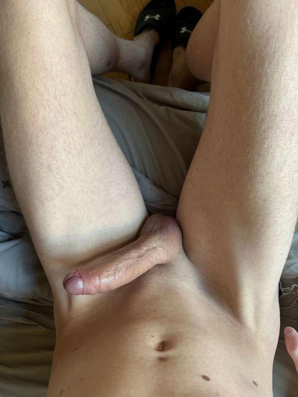 davidsixtwink image #16
