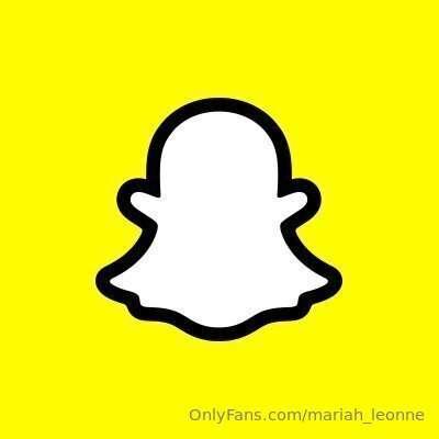 Lifetime Snapchat = one off payment of $15  Got some nice st..