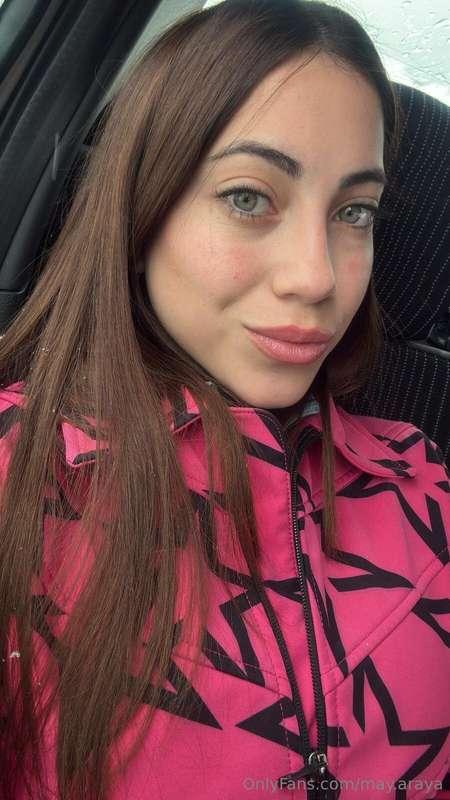 Que hacen mis amores? Charlamos un ratito? 😈🔥