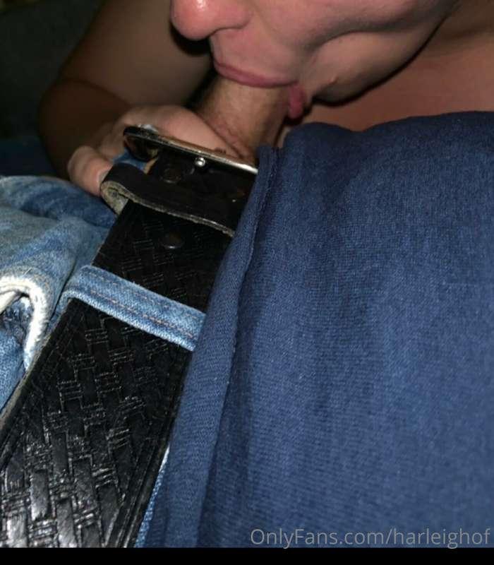 From a request from one of my followers.   Who wants to be n..