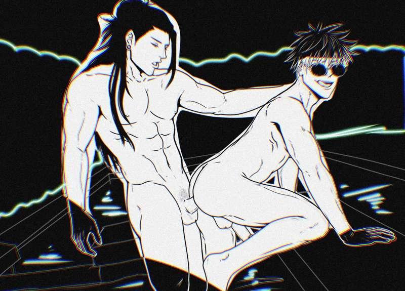  *͛ ͙͛ ⁑͛⋆͛*͛ ͙͛Sketch*͛ ͙͛ ⁑͛⋆͛*͛ ͙͛