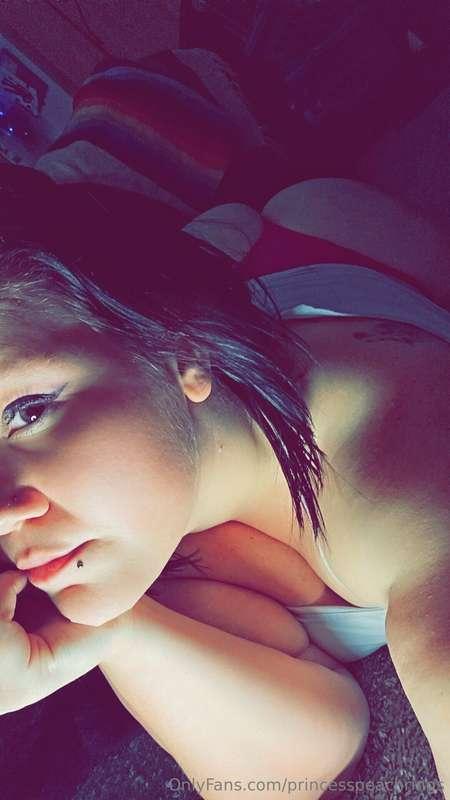 Hey lovies. I hope you're day is great!