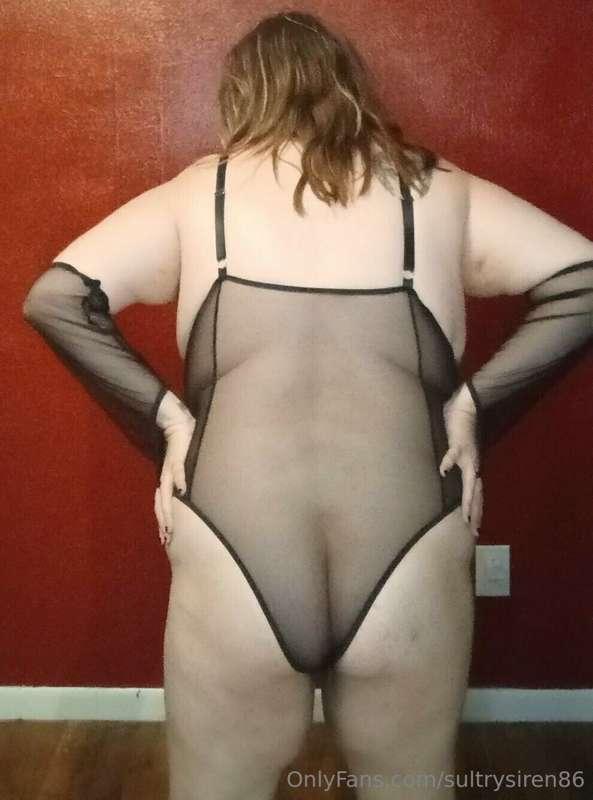 sultrysiren86 image #4