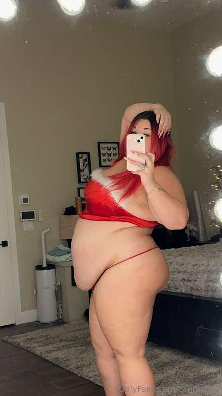 candishea image #10
