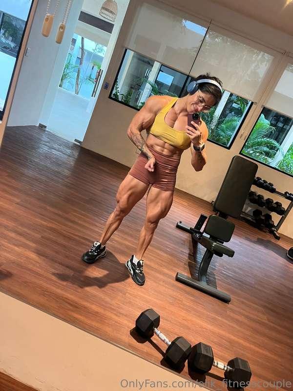 elik_fitnesscouple image #2